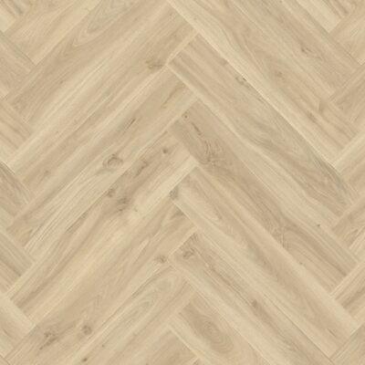 Layred Classic Oak 24270 HB