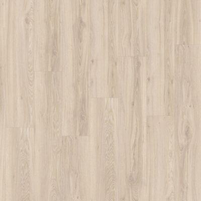Layred Blackjack Oak 22210