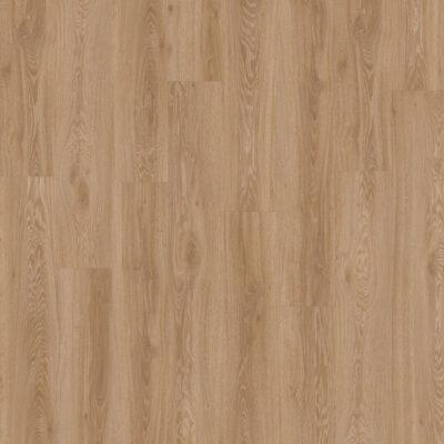Layred Blackjack Oak 22450