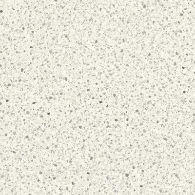 Layred Bolzano 46112 XL