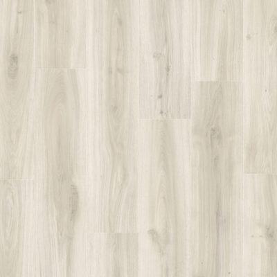 Layred Classic Oak 24201