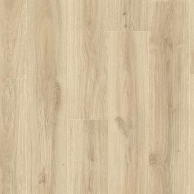 Layred Classic Oak 24270