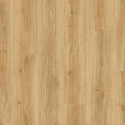 Layred Classic Oak 24837