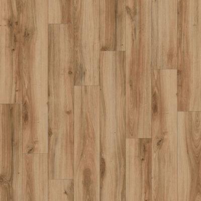 Layred Classic Oak 24844