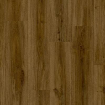 Layred Classic Oak 24881