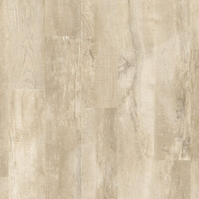 Layred Country Oak 54270 XL