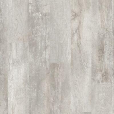 Layred Country Oak 54936 XL