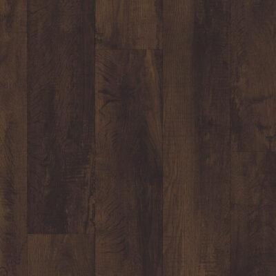 Layred Country Oak 54991 XL