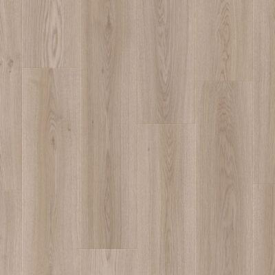 Layred Dingle Oak 13219