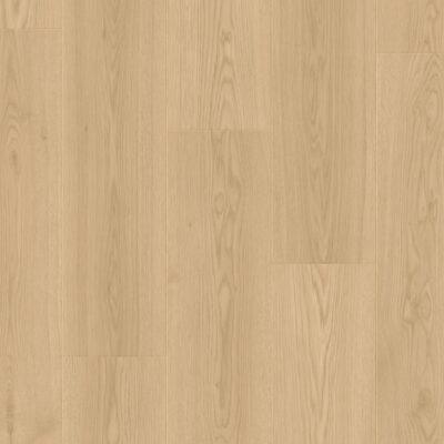 Layred Dingle Oak 13340