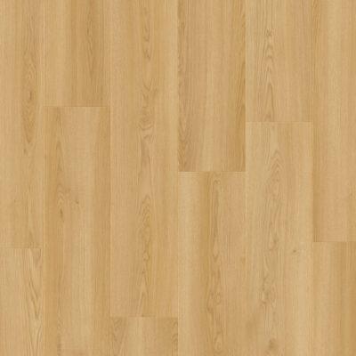 Layred Dingle Oak 13850