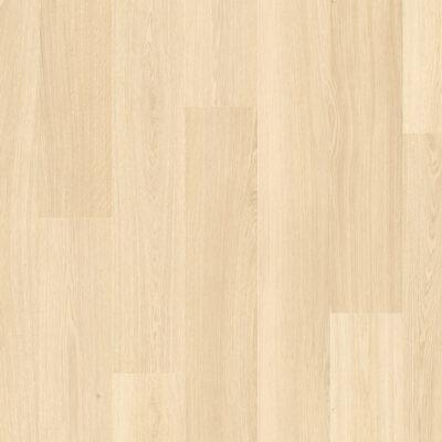 Layred Haarlemmer Oak 64212 XL