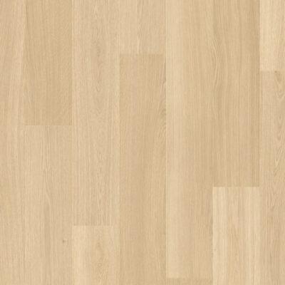 Layred Haarlemmer Oak 64249 XL