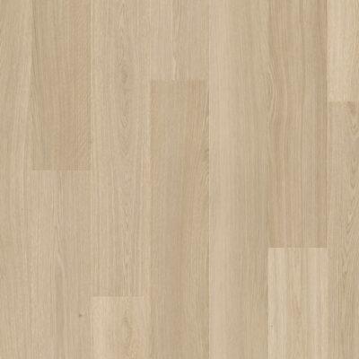 Layred Haarlemmer Oak 64250 XL