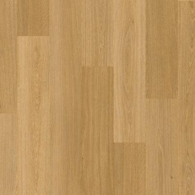 Layred Haarlemmer Oak 64831 XL