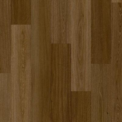 Layred Haarlemmer Oak 64865 XL