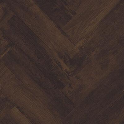 Layred Country Oak 54991 HB