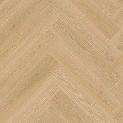 Layred Dingle Oak 13340 HB