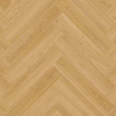 Layred Dingle Oak 13850 HB