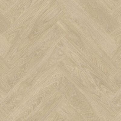 Layred Laurel Oak 51230 HB