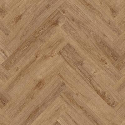 Layred Stanford Oak 65837 HB