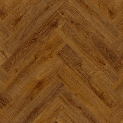 Layred Stanford Oak 65861 HB