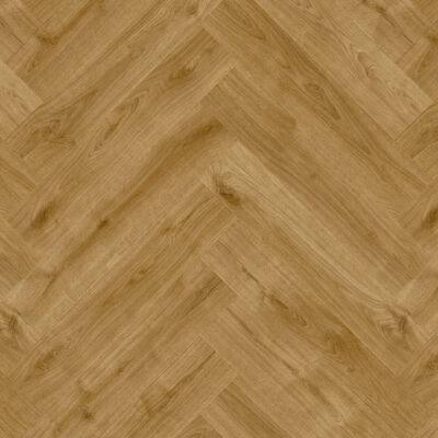 Layred Wistman Oak 63840 HB