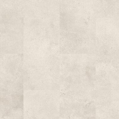 Layred Izusa Stone 08206