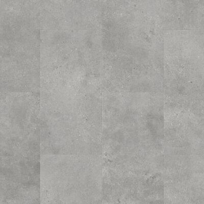 Layred Izusa Stone 08946