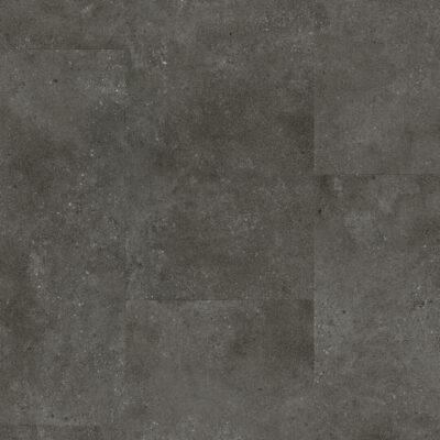 Layred Izusa Stone 08982 XL