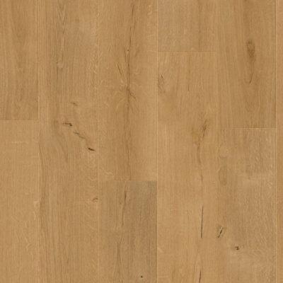 Layred Lakeland Oak 11814