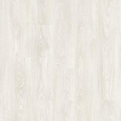 Layred Laurel Oak 51106 XL