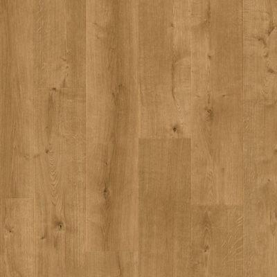Layred Lockwood Oak 14239