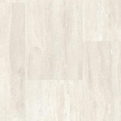 Layred Montecelio 46101 XL