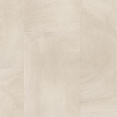Layred Silky Satin 46233 XL