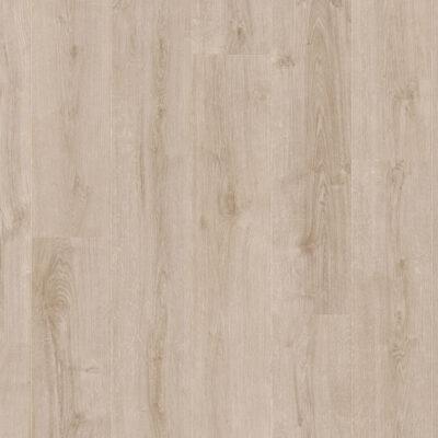 Layred Stanford Oak 65213 XL