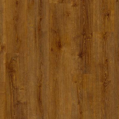 Layred Stanford Oak 65861 XL