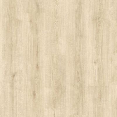 Layred Wistman Oak 63220 XL