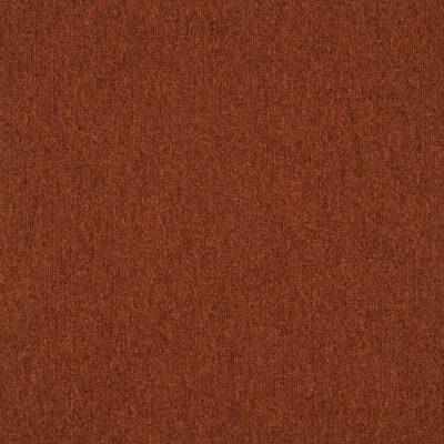Mohawk; Creative Spark 362 tekstil