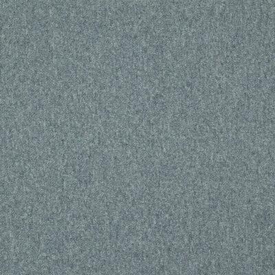 Mohawk; Creative Spark 559 tekstil