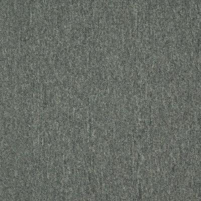 Mohawk; Creative Spark 969 tekstil