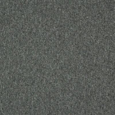 Mohawk; Creative Spark 979 tekstil